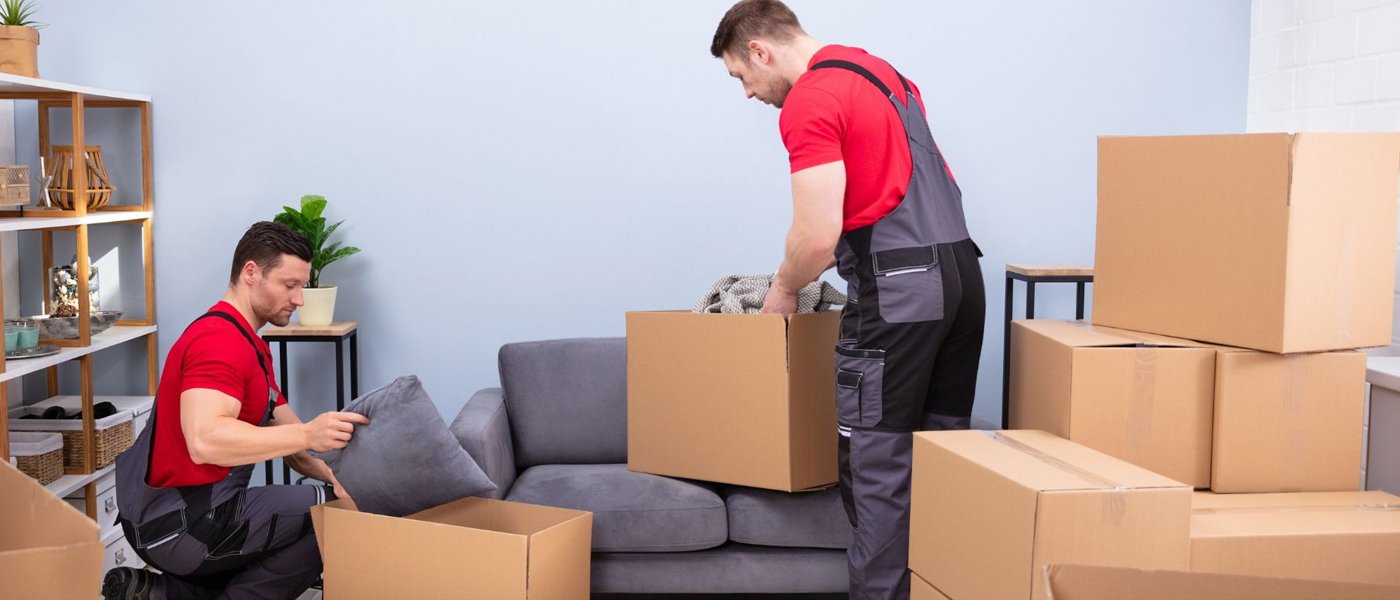 Packers and Movers in Chennai Packers and Movers in Chennai