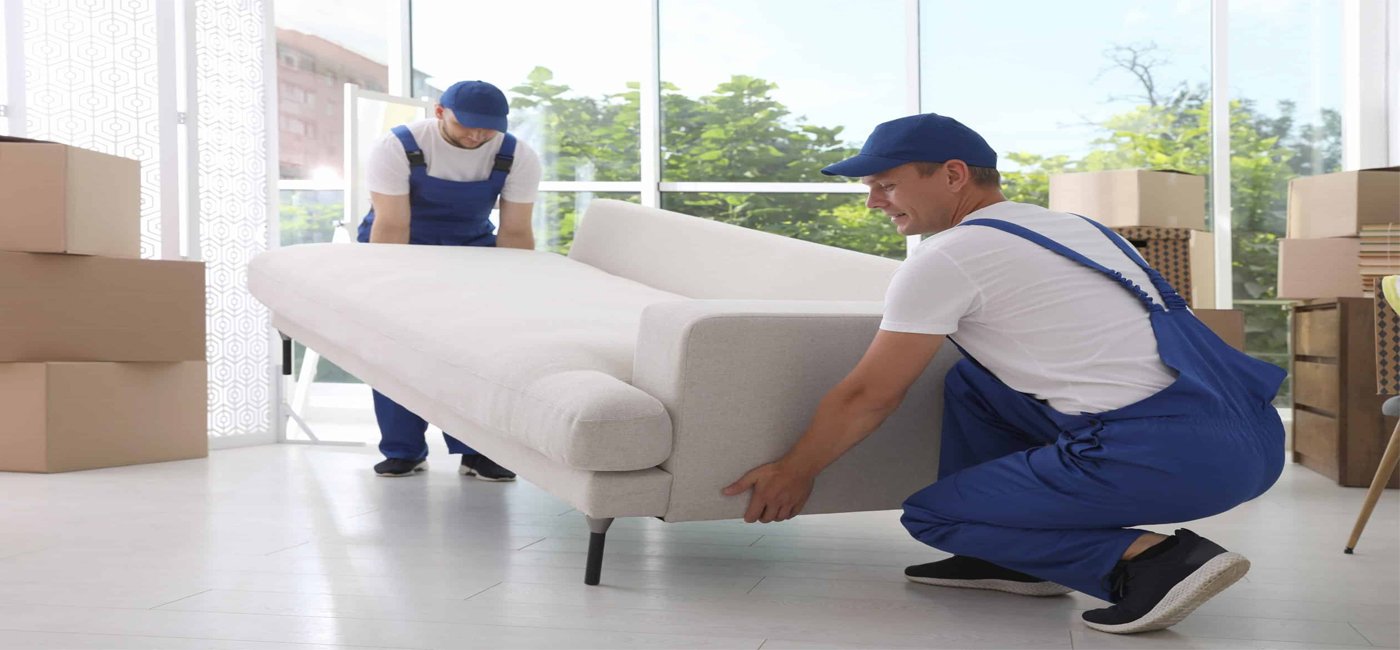 moving furniture from state to state moving furniture from state to state